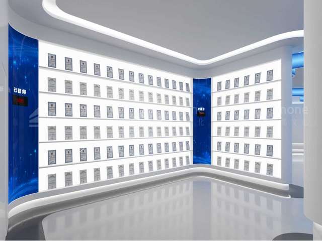 销售热敏电阻价格